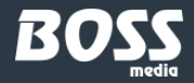 bossmedia